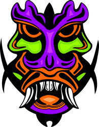 Similar image 193765