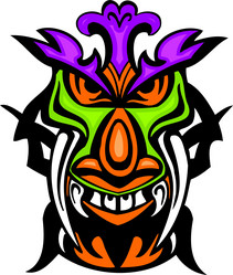 Similar image 193766