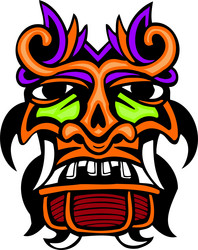 Similar image 193768