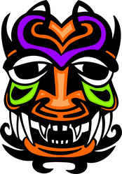 Similar image 193771