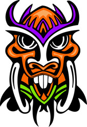 Similar image 193772