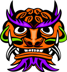 Similar image 193773