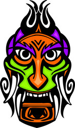 Similar image 193774