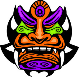 Similar image 193775