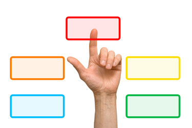 Similar image 193776