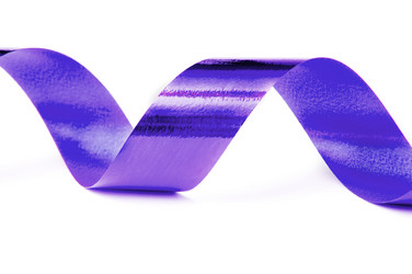 Similar image 193780