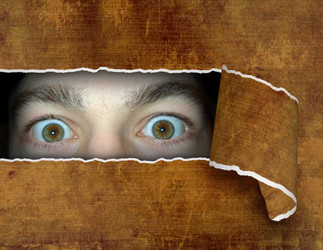 Similar image 193781