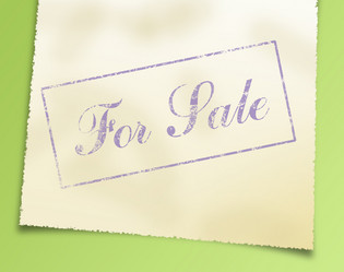 Similar image 193783