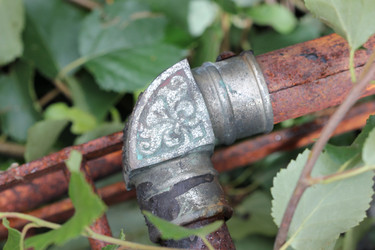 Similar image 193801