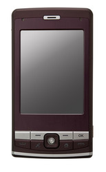 Similar image 193811