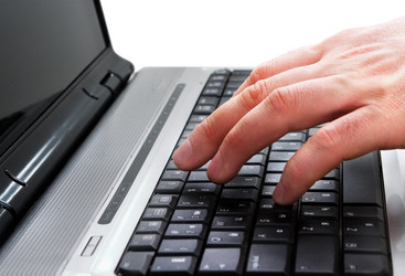 Similar image 193814