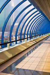 Similar image 193824