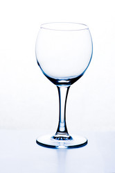 Similar image 193837