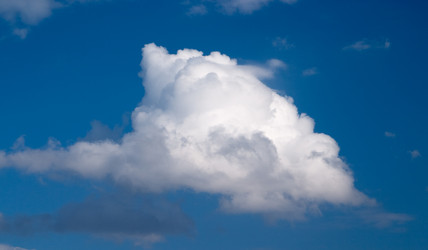 Similar image 193855