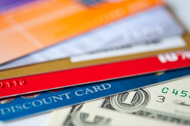 Similar image 193856