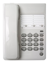 Similar image 193861