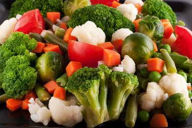 Similar image 193862