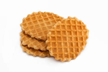 Similar image 193866