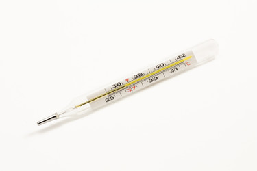 Similar image 193867