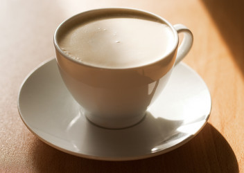 Similar image 193870