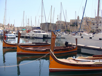 Similar image 193871