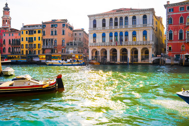 Similar image 193872