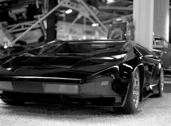 Similar image 193873