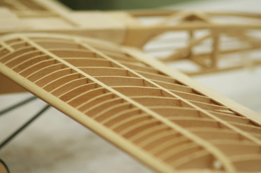 Similar image 193877