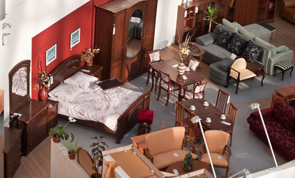 Similar image 193878