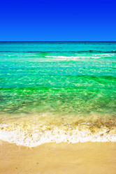 Similar image 193879