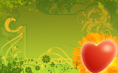 Similar image 193883