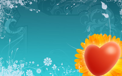 Similar image 193884