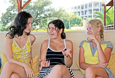 Similar image 193885