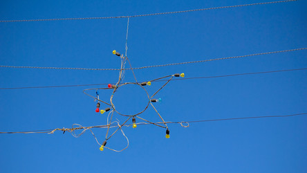 Similar image 193888