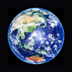 Similar image 193894