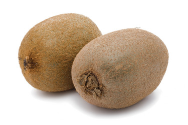 Similar image 193897