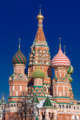 Similar image 193903