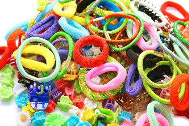 Similar image 193910