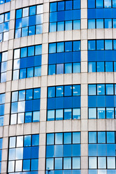 Similar image 193911