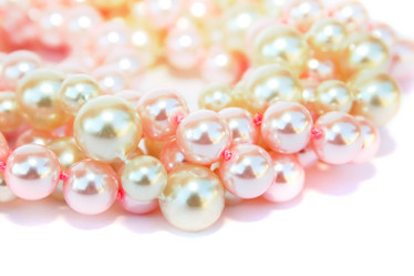 Similar image 193915