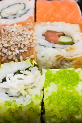 Similar image 193916