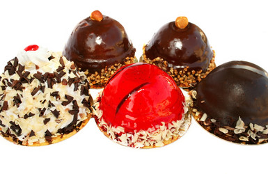 Similar image 193917