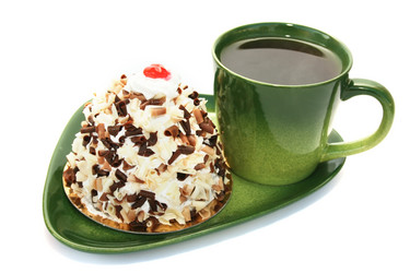 Similar image 193919