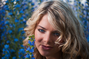 Similar image 193925