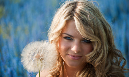 Similar image 193929