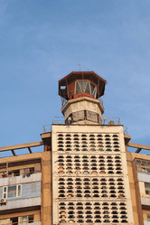 Similar image 193935