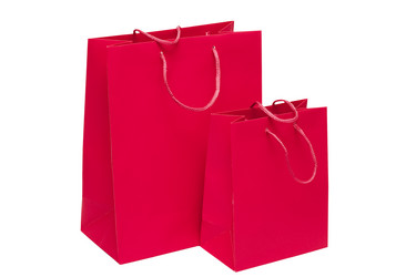 Similar image 193936