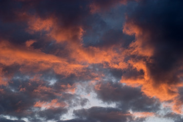 Similar image 193938