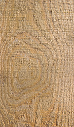 Similar image 193945