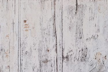 Similar image 193950